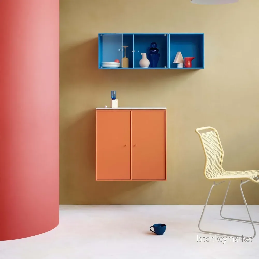 Cover Cabinet - Bild 3