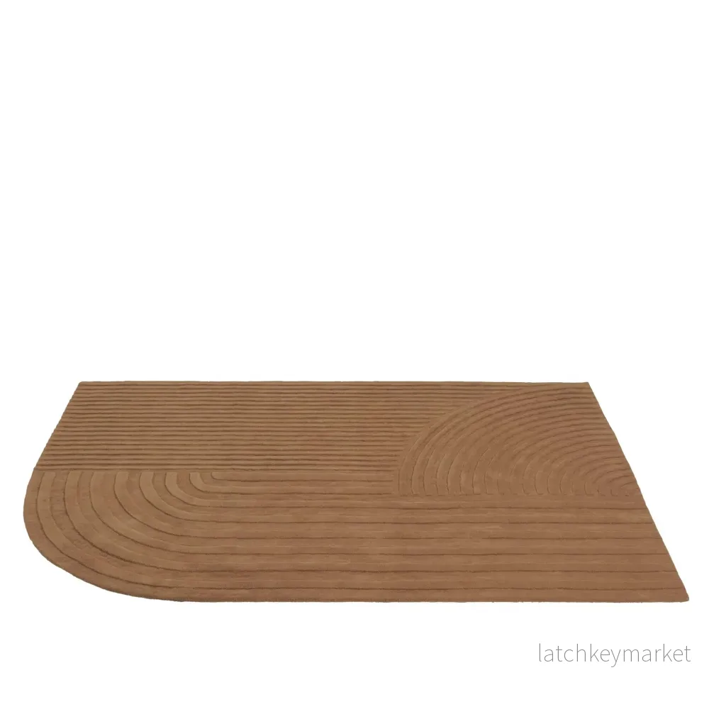 Relevo Rug 170x240 - Bild 2