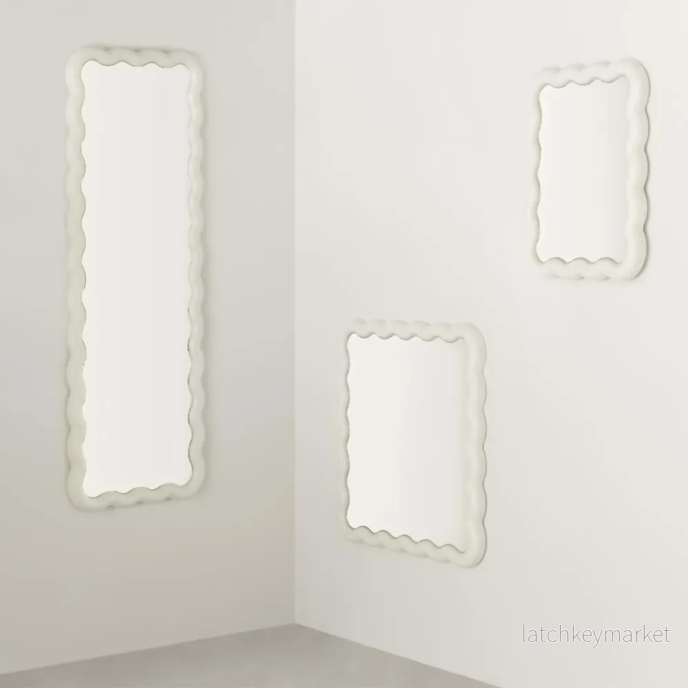 Illu Mirror - Bild 3