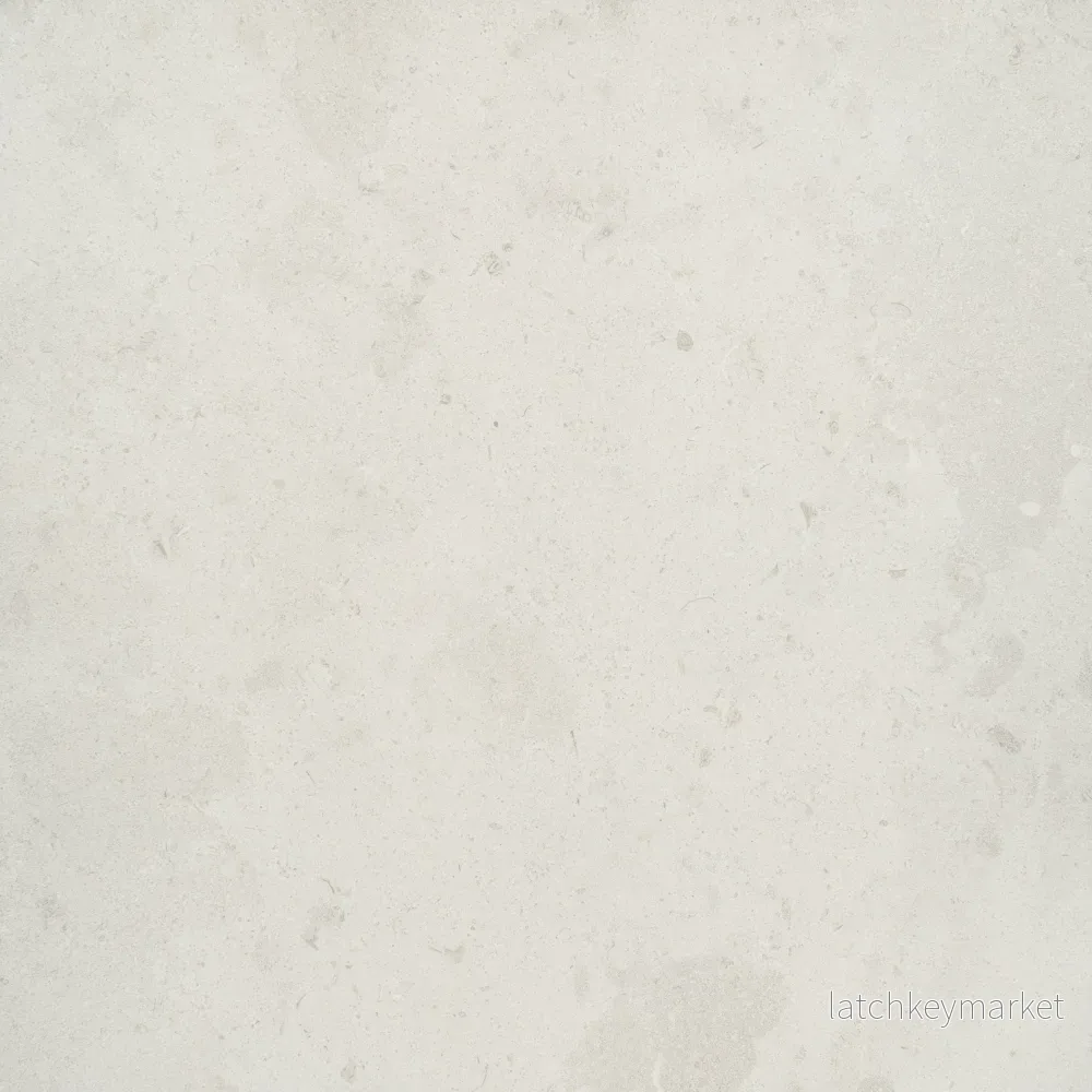 Slite Ivory Klinker Materialprov Slite Ivory Klinker Materialprov