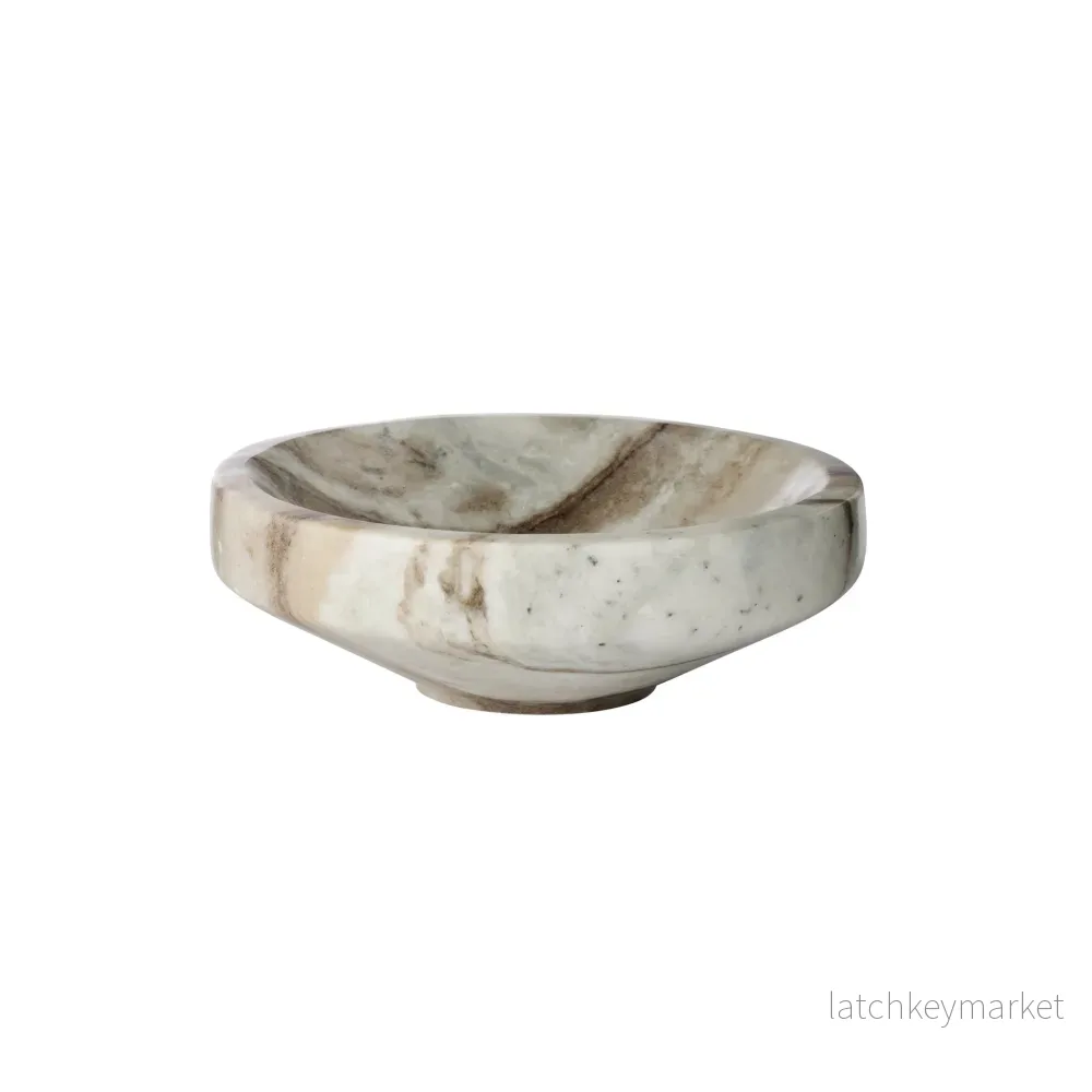 Marnine skål 14x14x5.5 cm. Marnine skål 14x14x5.5 cm.