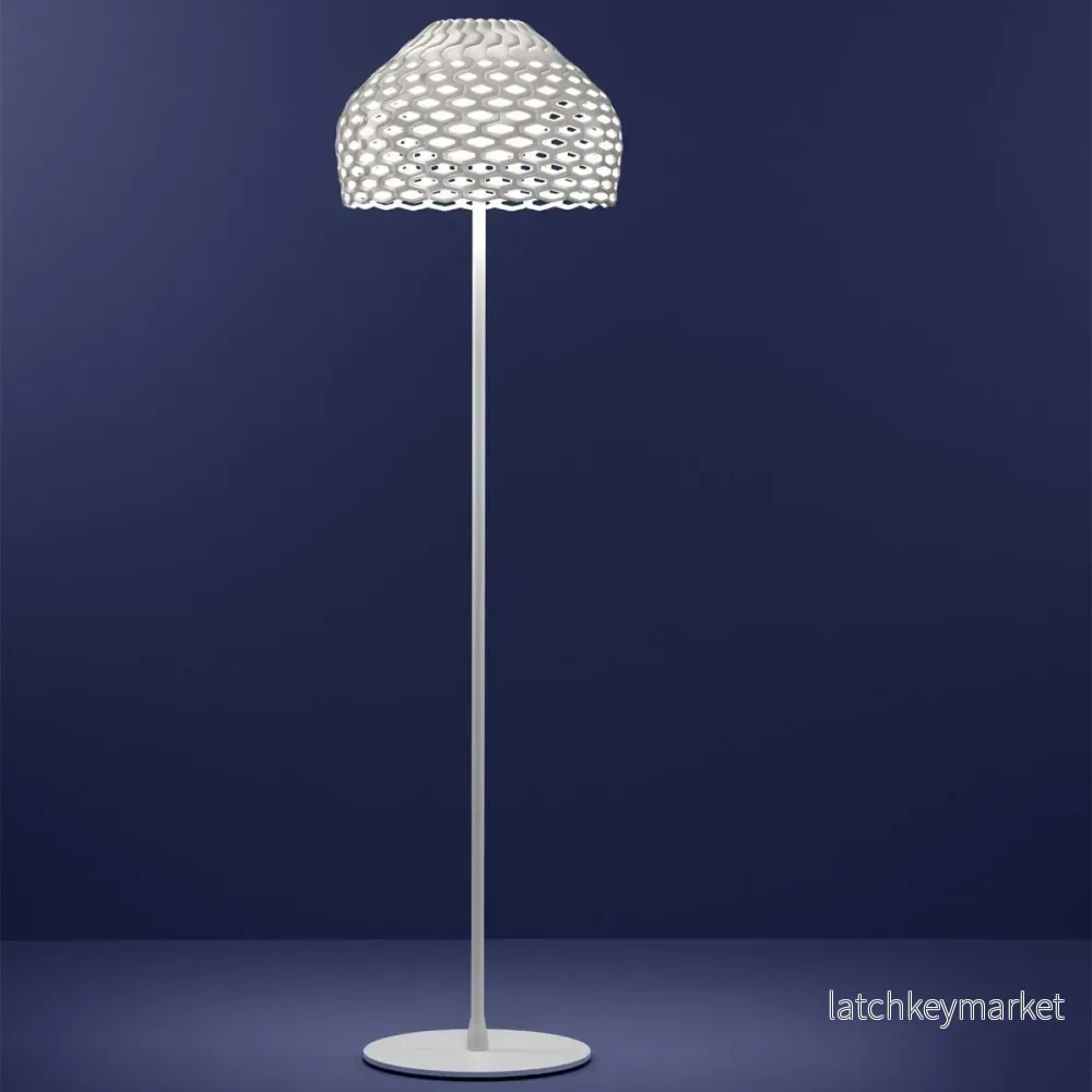Tatou F Golvlampa - Bild 2