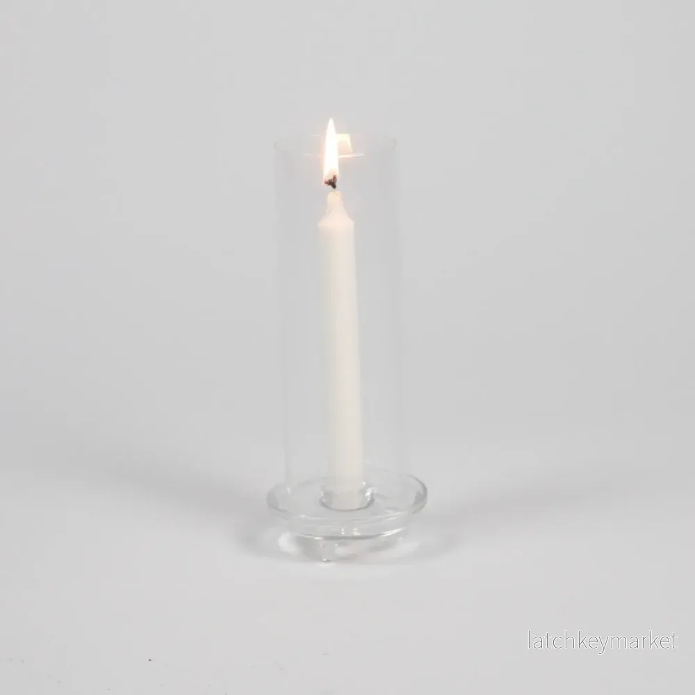 Ljuslykta Gilly för Kronljus Ljuslykta Gilly för Kronljus