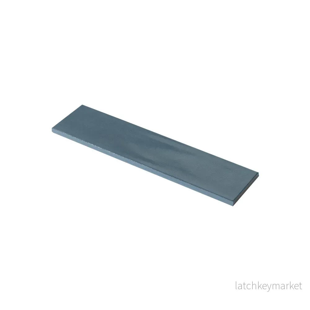 Klinker Kust Dimma Gloss - Bild 2