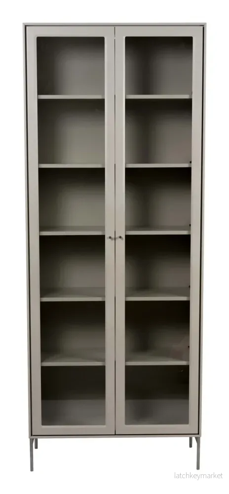 Volt Skåp 190 cm - Bild 3