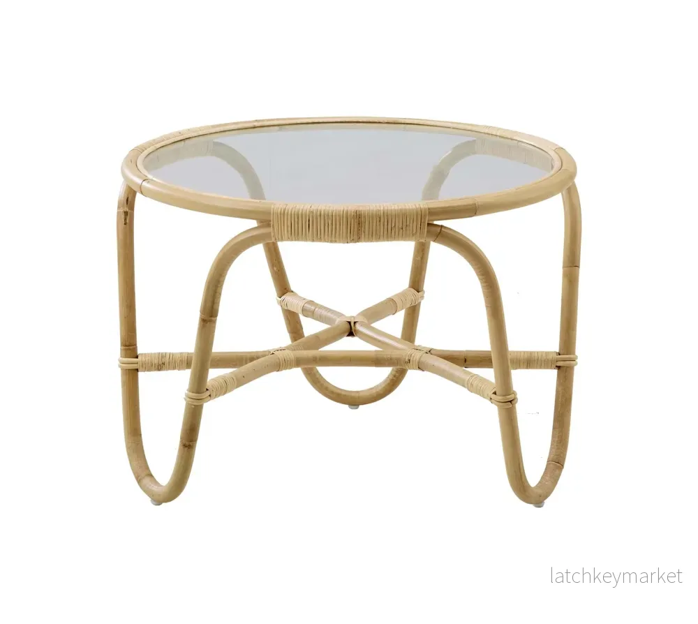 Charlottenborg Table