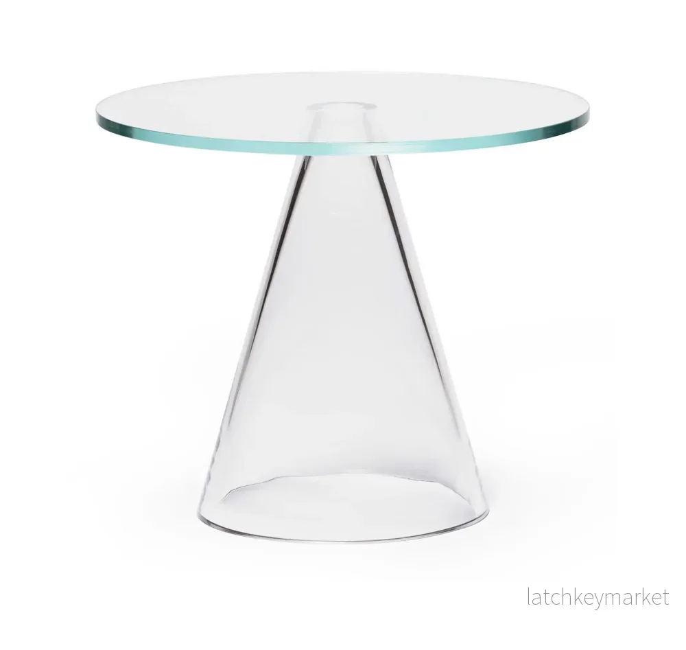 Sander Table SA-01