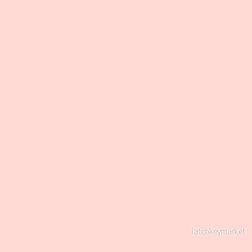 NCS S 0515-Y90R NCS S 0515-Y90R