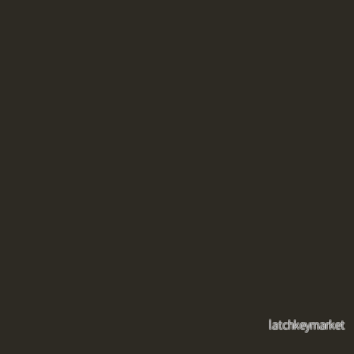 NCS S 8502-Y NCS S 8502-Y