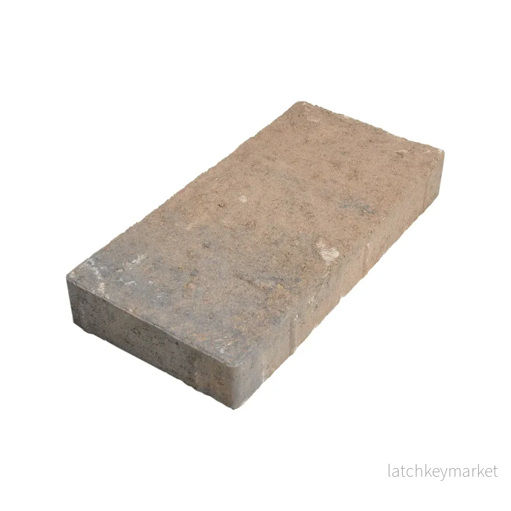 PLATEAU SANDMIX 60MM - Bild 2