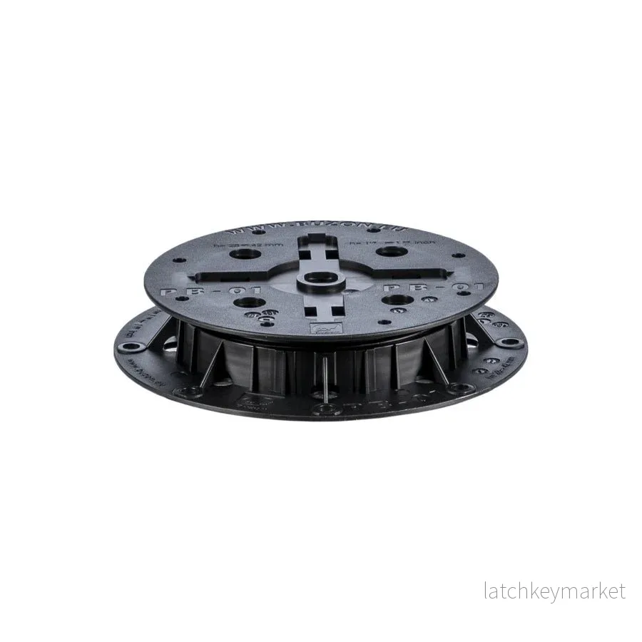 Piedestal Buzon PB-01 28-42 mm Piedestal Buzon PB-01 28-42 mm