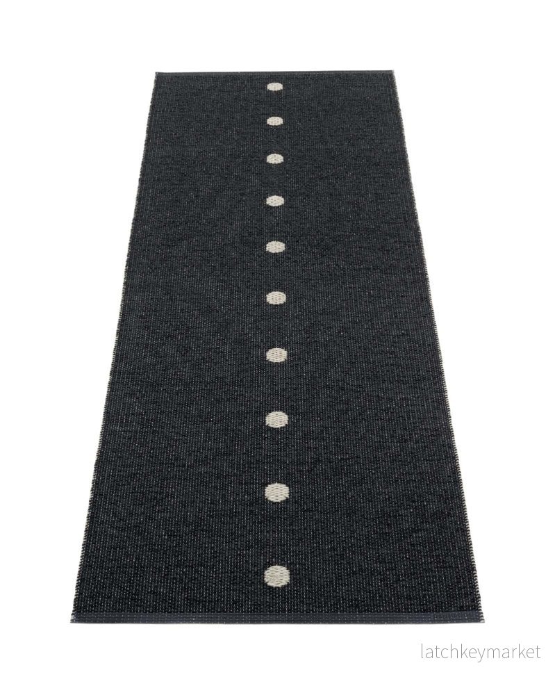 Peg 70x200 cm