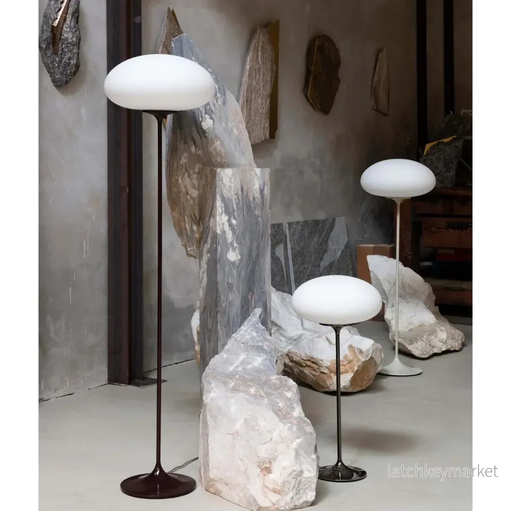 Stemlite Floor Lamp 150 cm - Bild 3