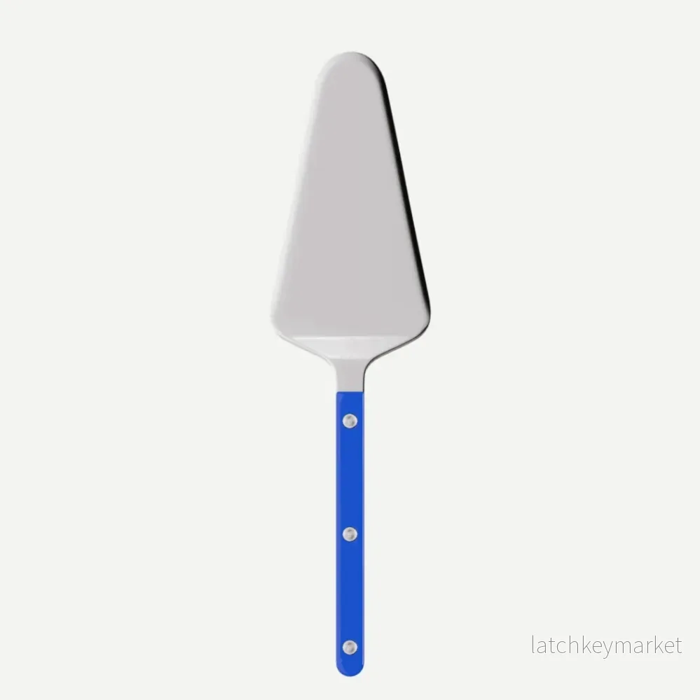 Sabre Paris Tart Server Blue - Bild 2
