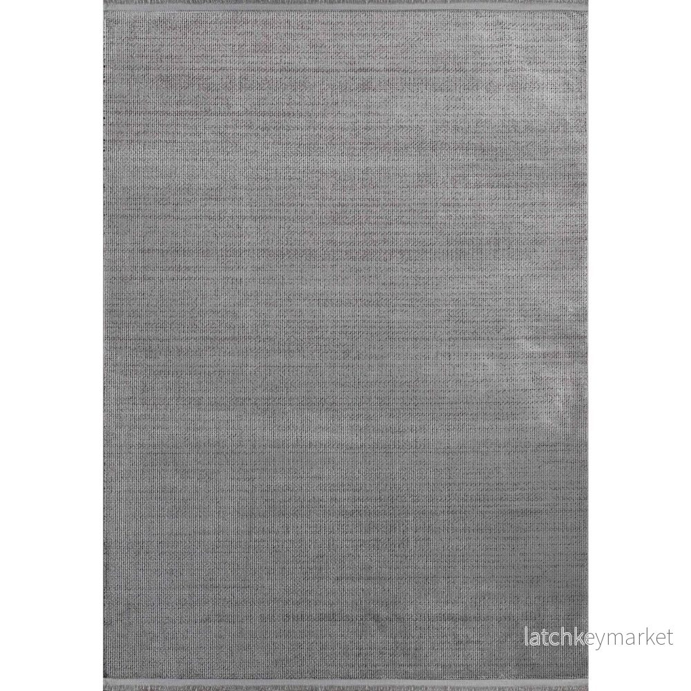 Jusco Luna Matta 059A
