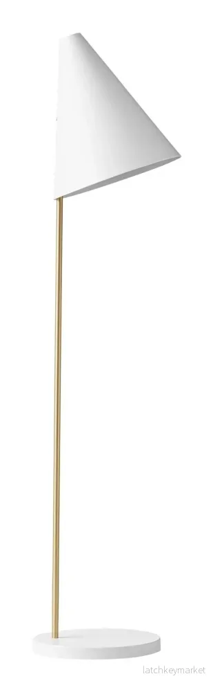 Mosaik Floor Lamp - Bild 3