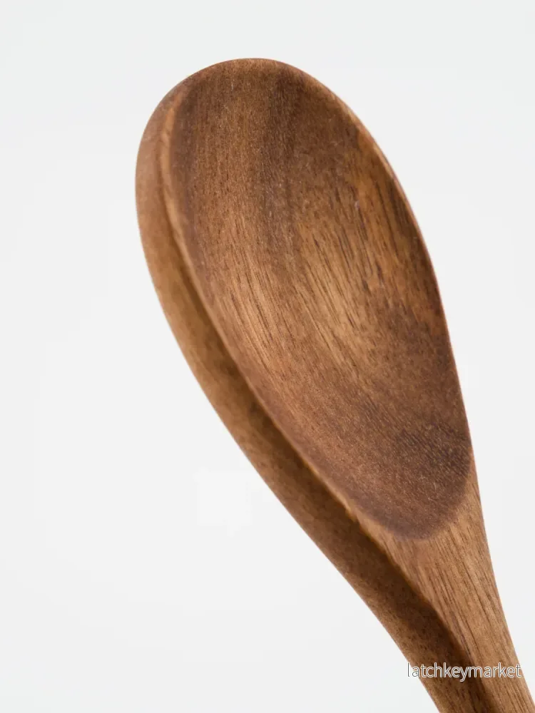 Eya Träsked - Bild 2