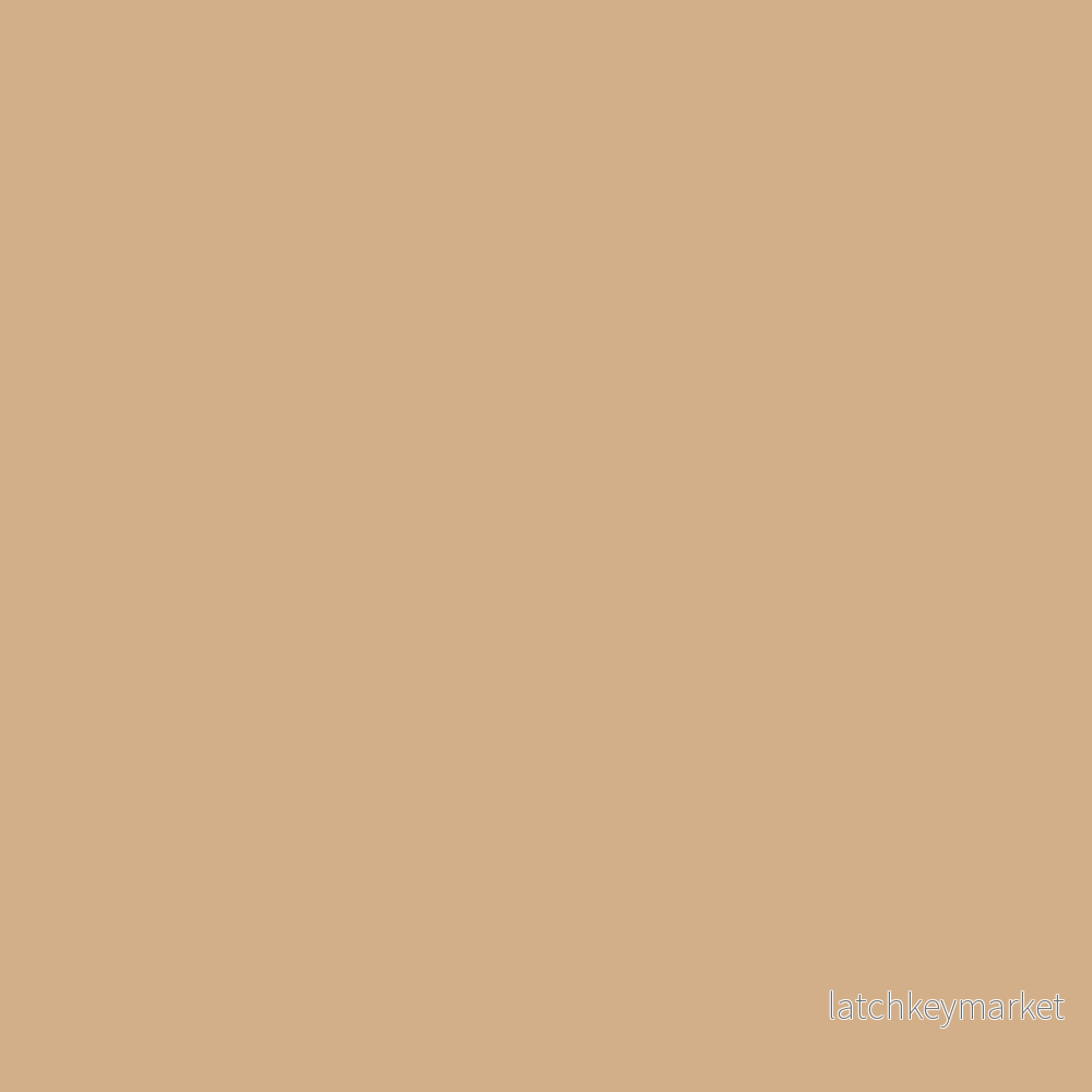 PCI Nano Klinkerfog Caramel 4Kg - Bild 3