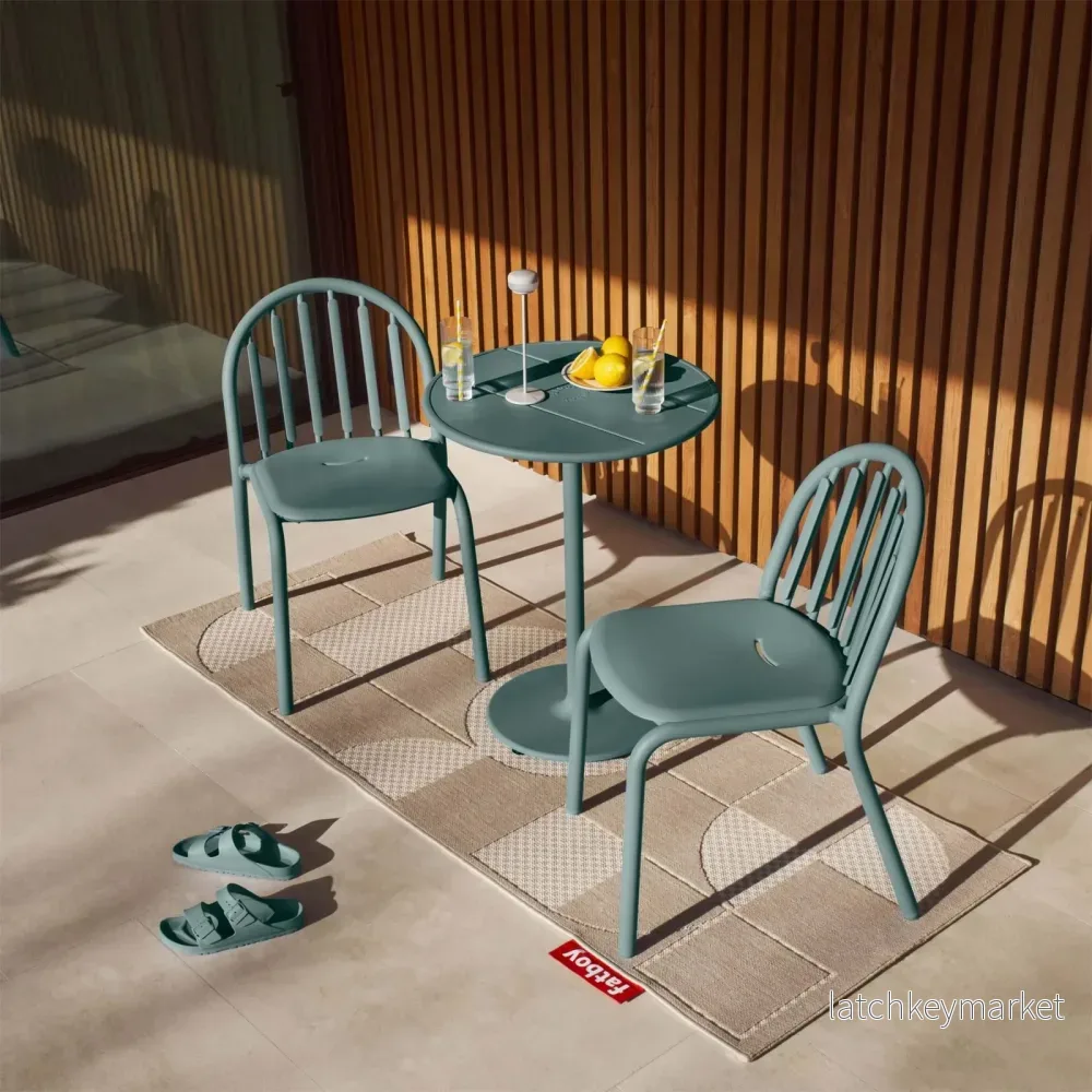Fred`s Armchair - Bild 2