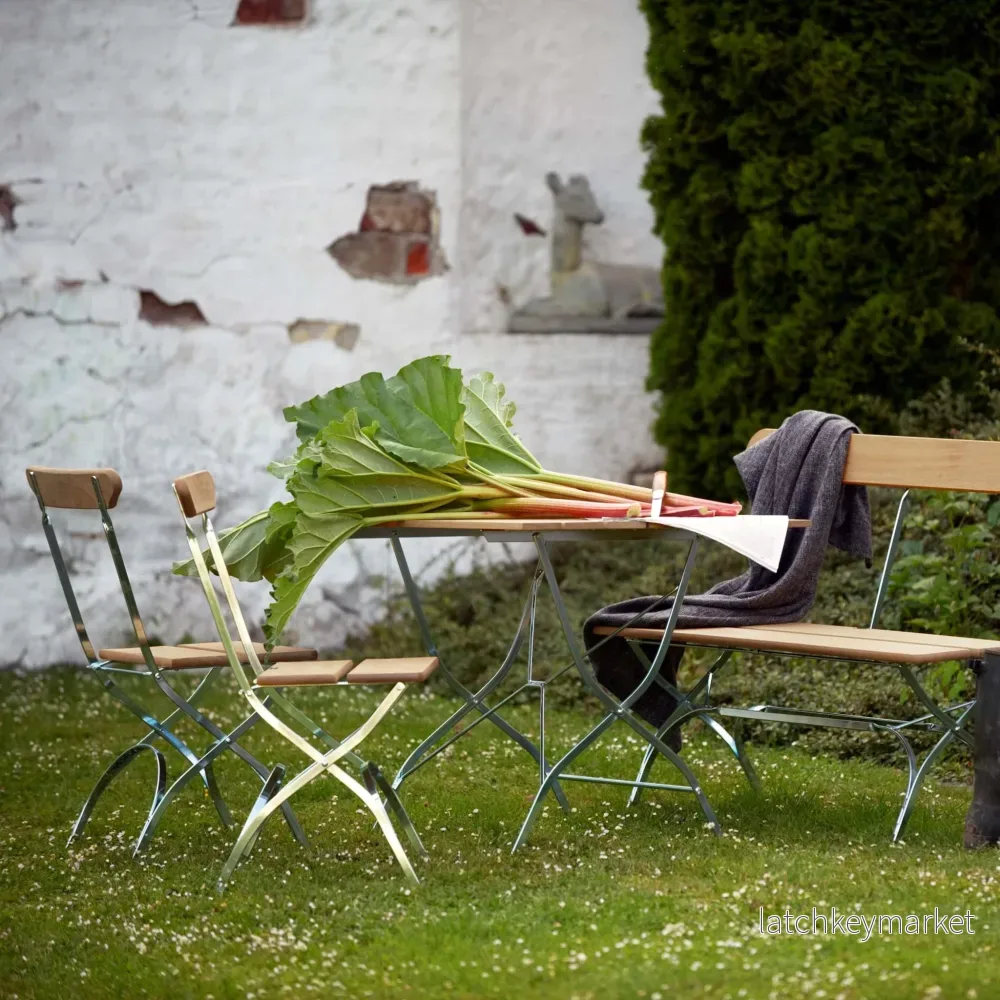 Bryggerisoffa - Bild 2
