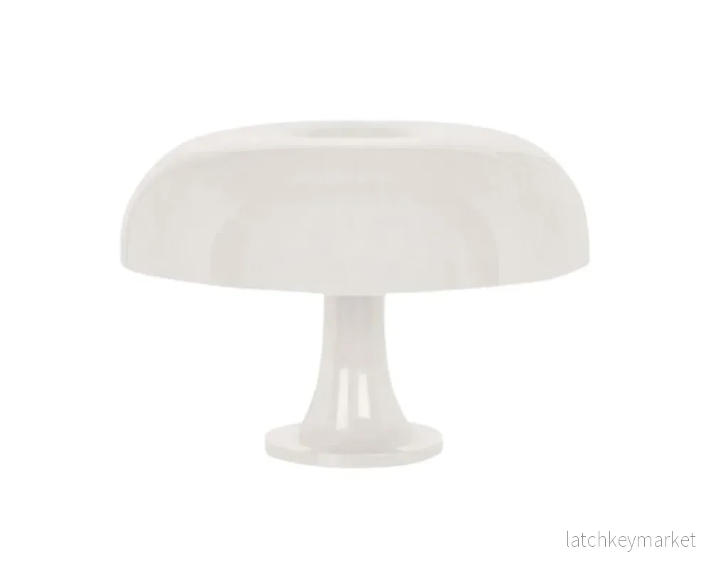 Nesso Table Lamp - Bild 3