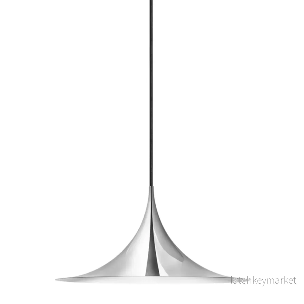 Semi Pendant Ø47 cm - Bild 2