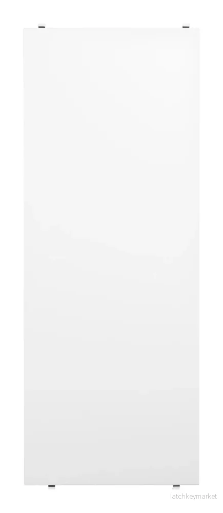 String Hyllplan 78x30 3-Pack