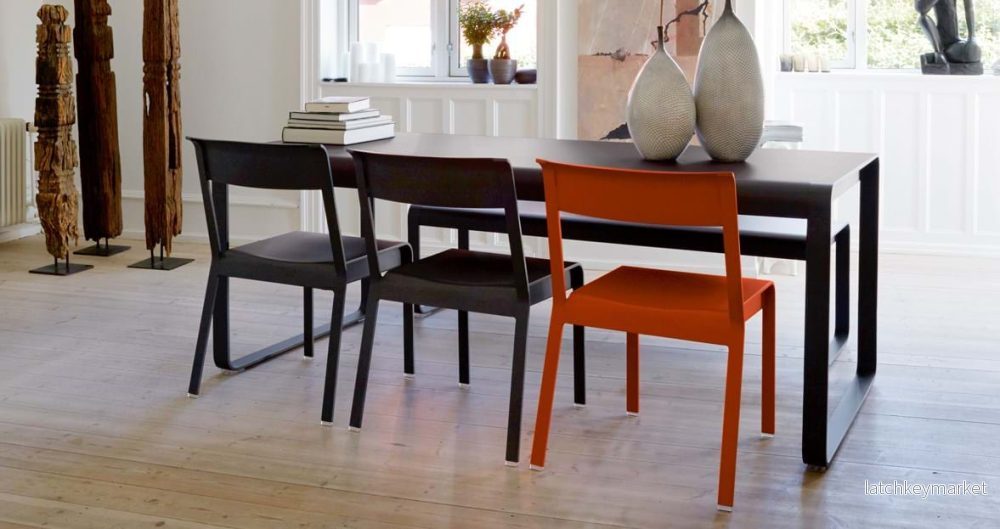 Bellevie Table - Bild 2