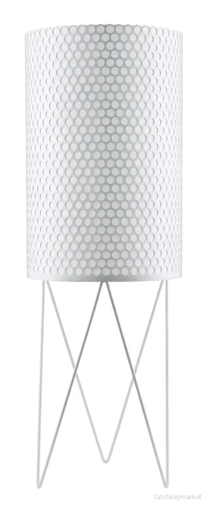 Pedrera PD2 Floor Lamp