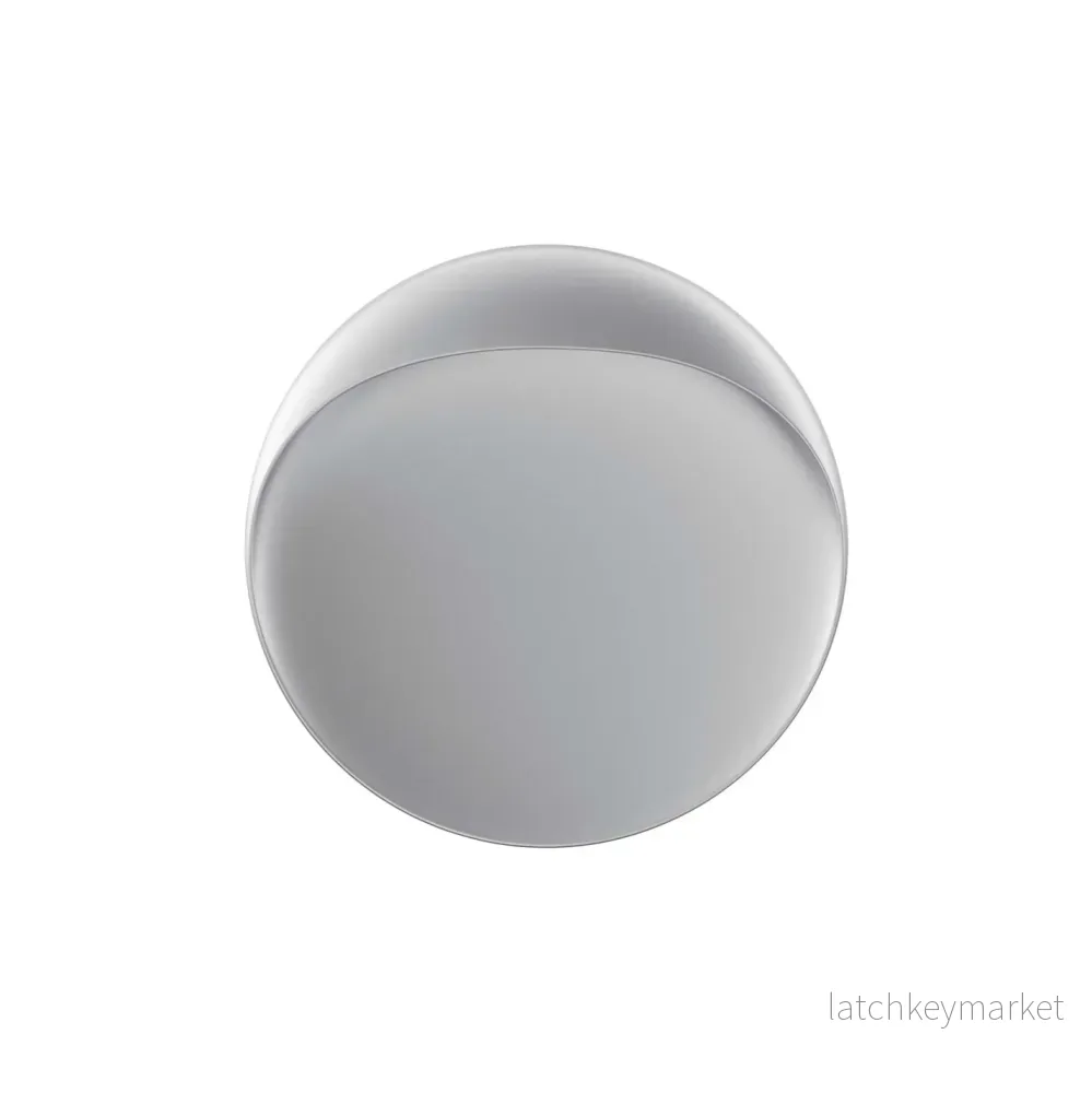 Flindt Vägglampa Ø20 cm