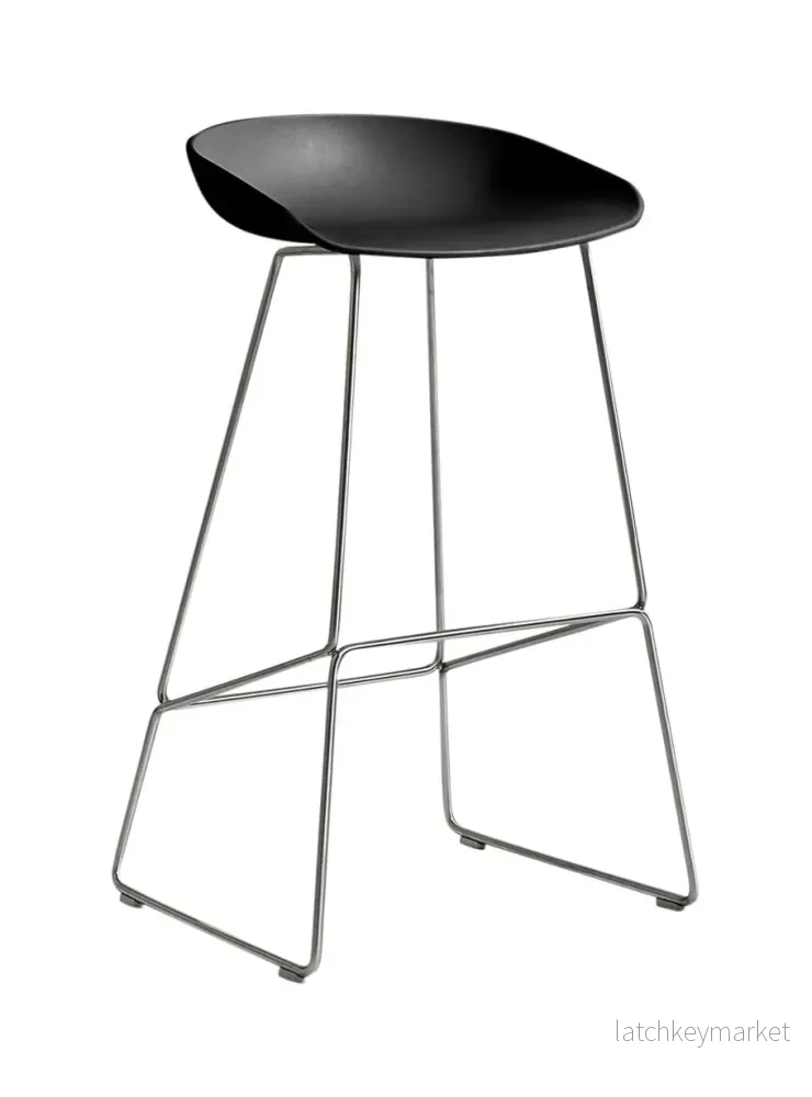 AAS38 H74 cm - Bild 3