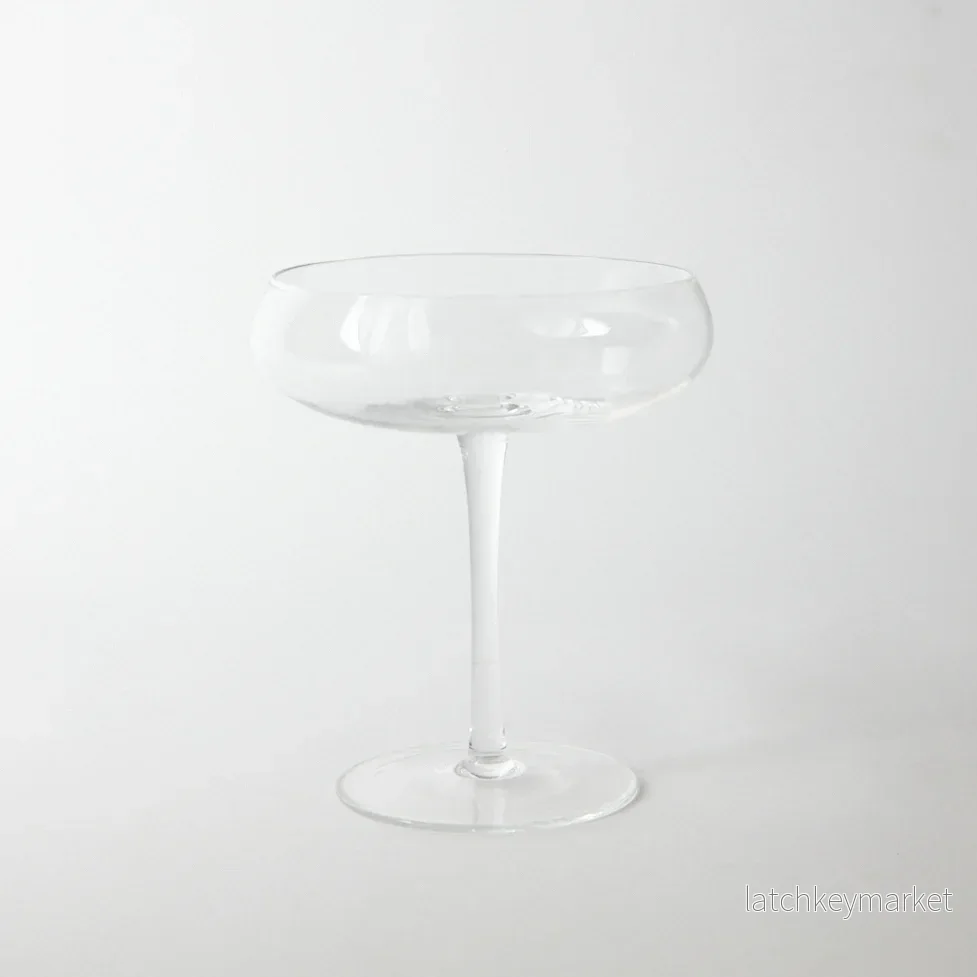 Coctailglas Mimosa Coctailglas Mimosa
