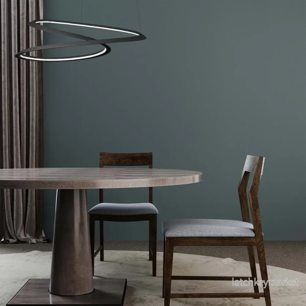 Kepler Petite Suspension - Bild 2