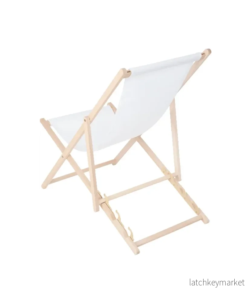 Solstol - designa själv - Bild 2