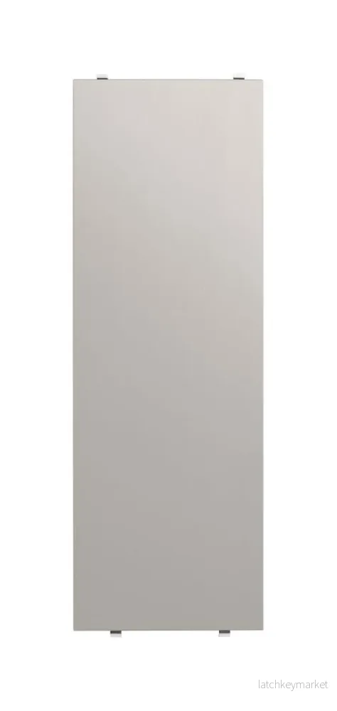 String Hyllplan 58x20 3-pack - Bild 3