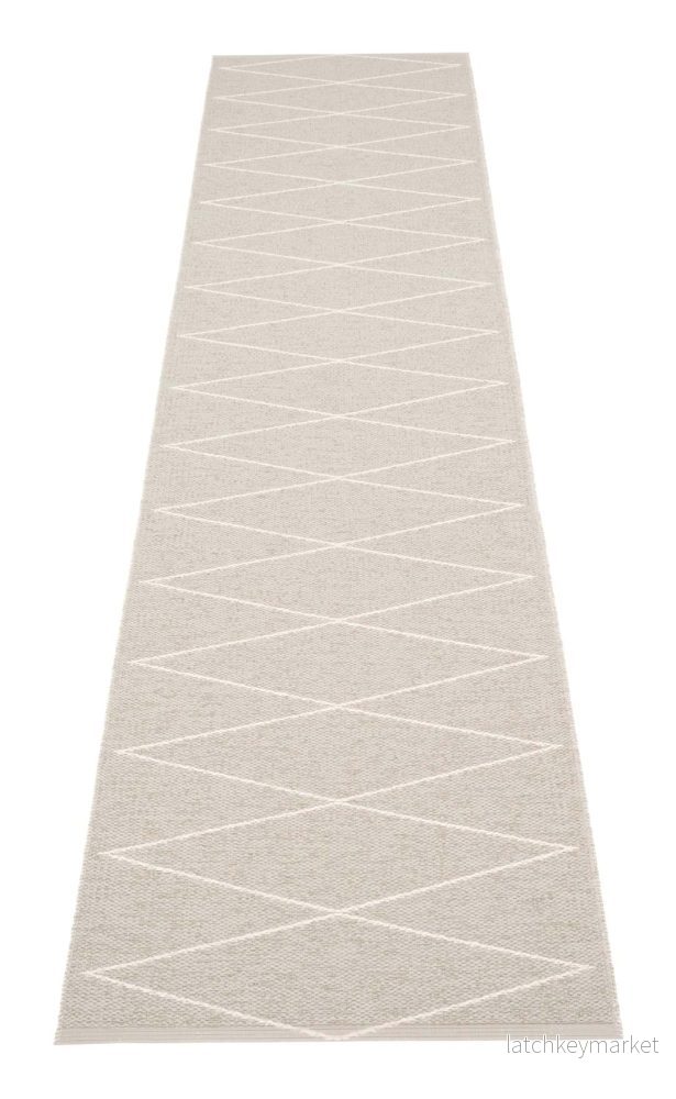 Max 70x320 cm