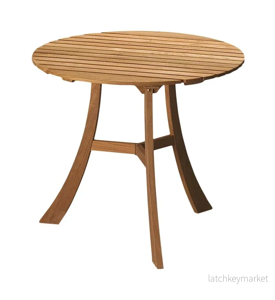 Vendia Table