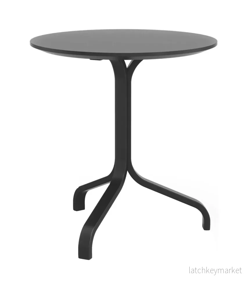 Lamino Bord - Bild 3
