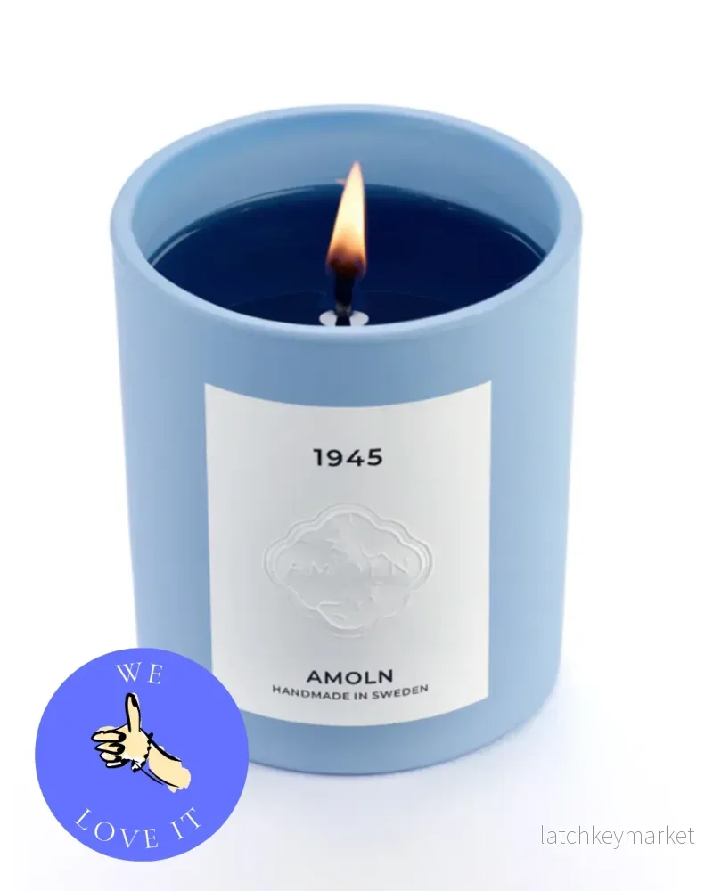 Amoln 1945 Amoln 1945