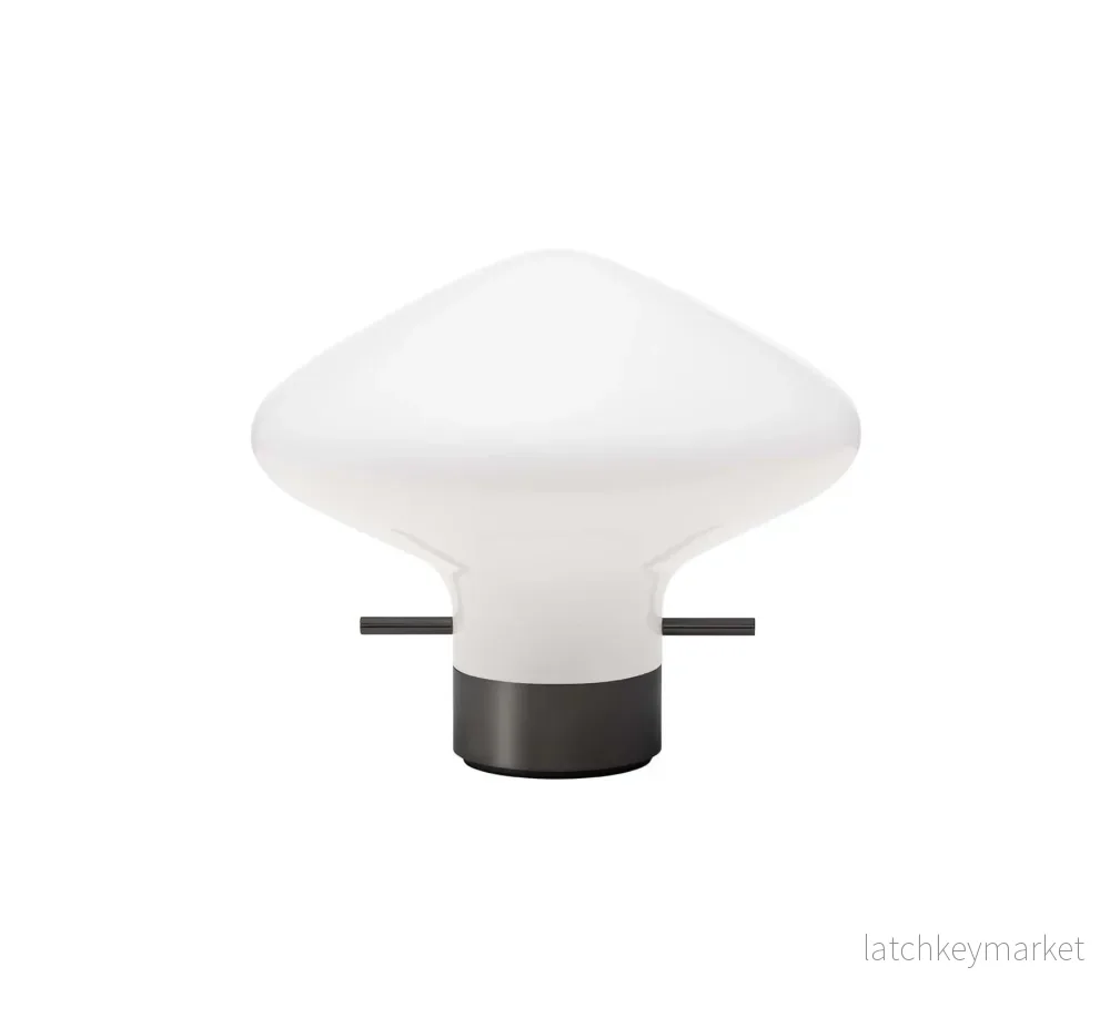 Repose Table Lamp