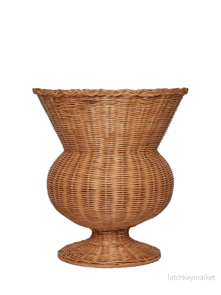 The Palace Urn