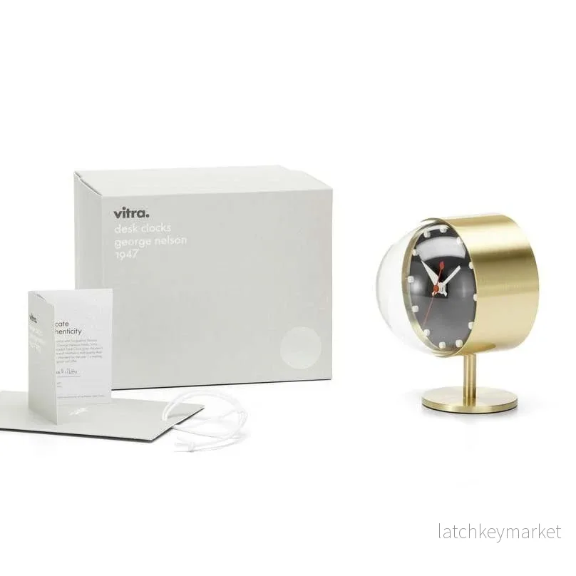 Night Clock - Bild 3