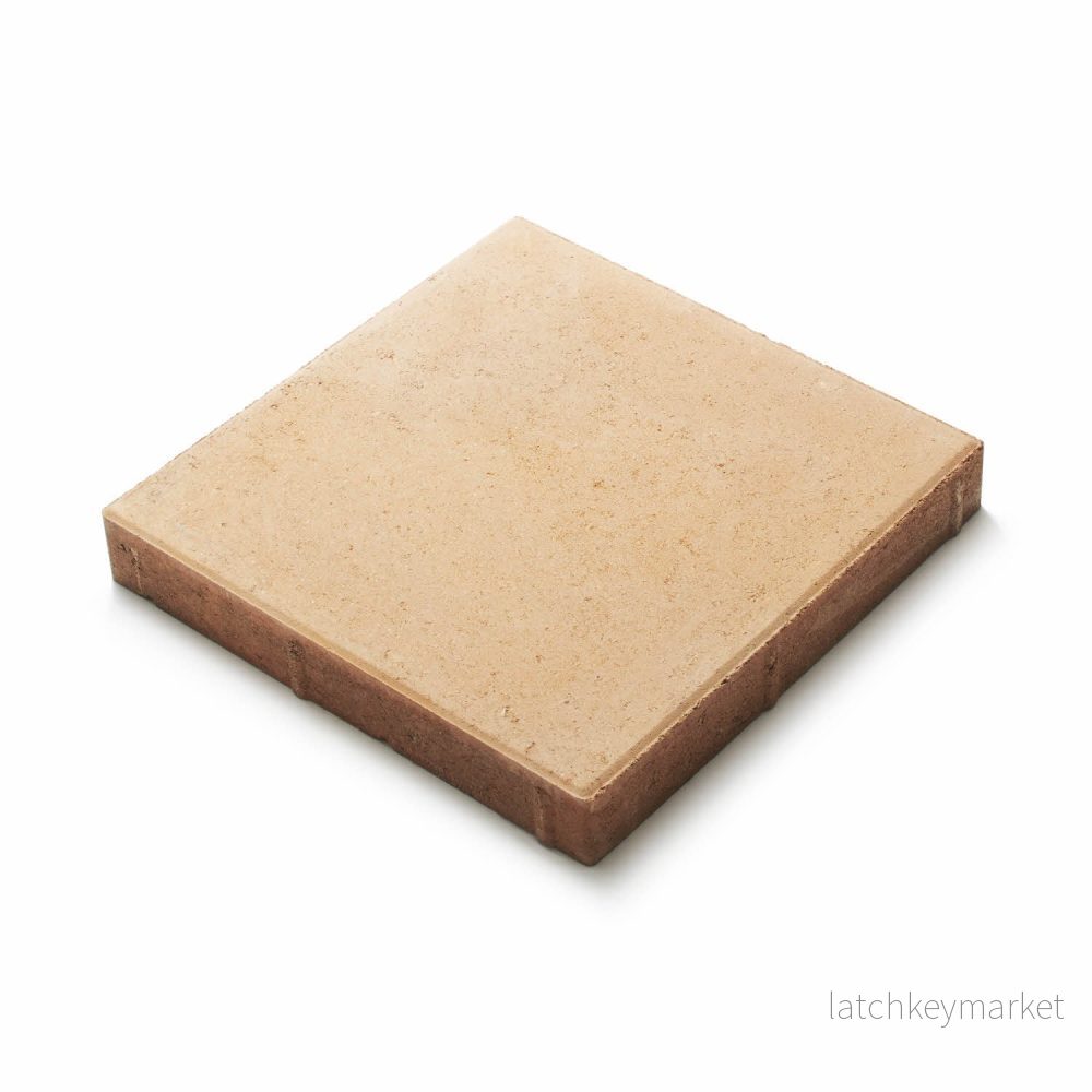 Klassikplattan Terra - Bild 2