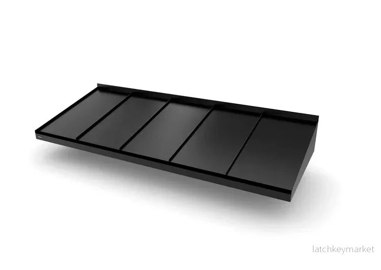 Entrétak Classic 1155 x 2500 mm Entrétak Classic 1155 x 2500 mm