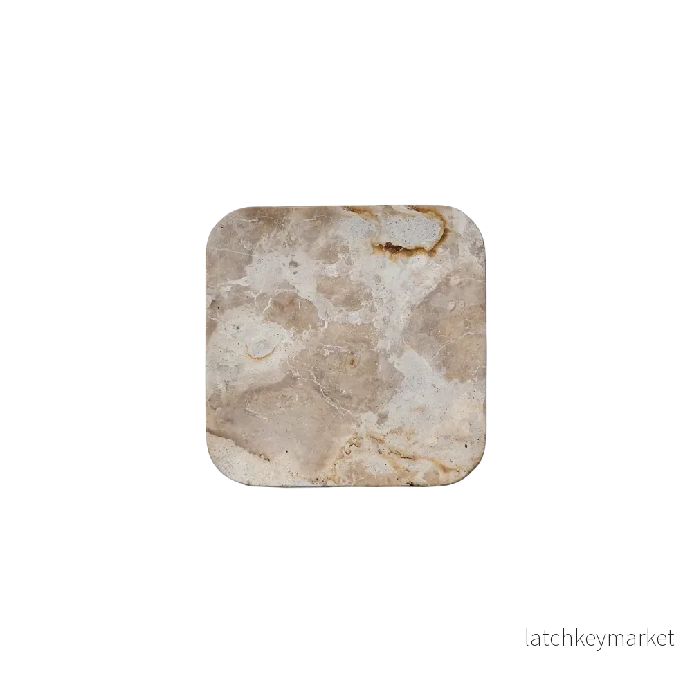 Fat Thyme Beige Fat Thyme Beige