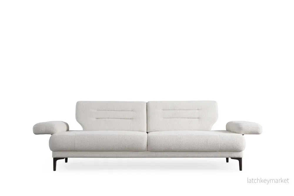 Anemon 3-Sits Bäddsoffa Anemon 3-Sits Bäddsoffa