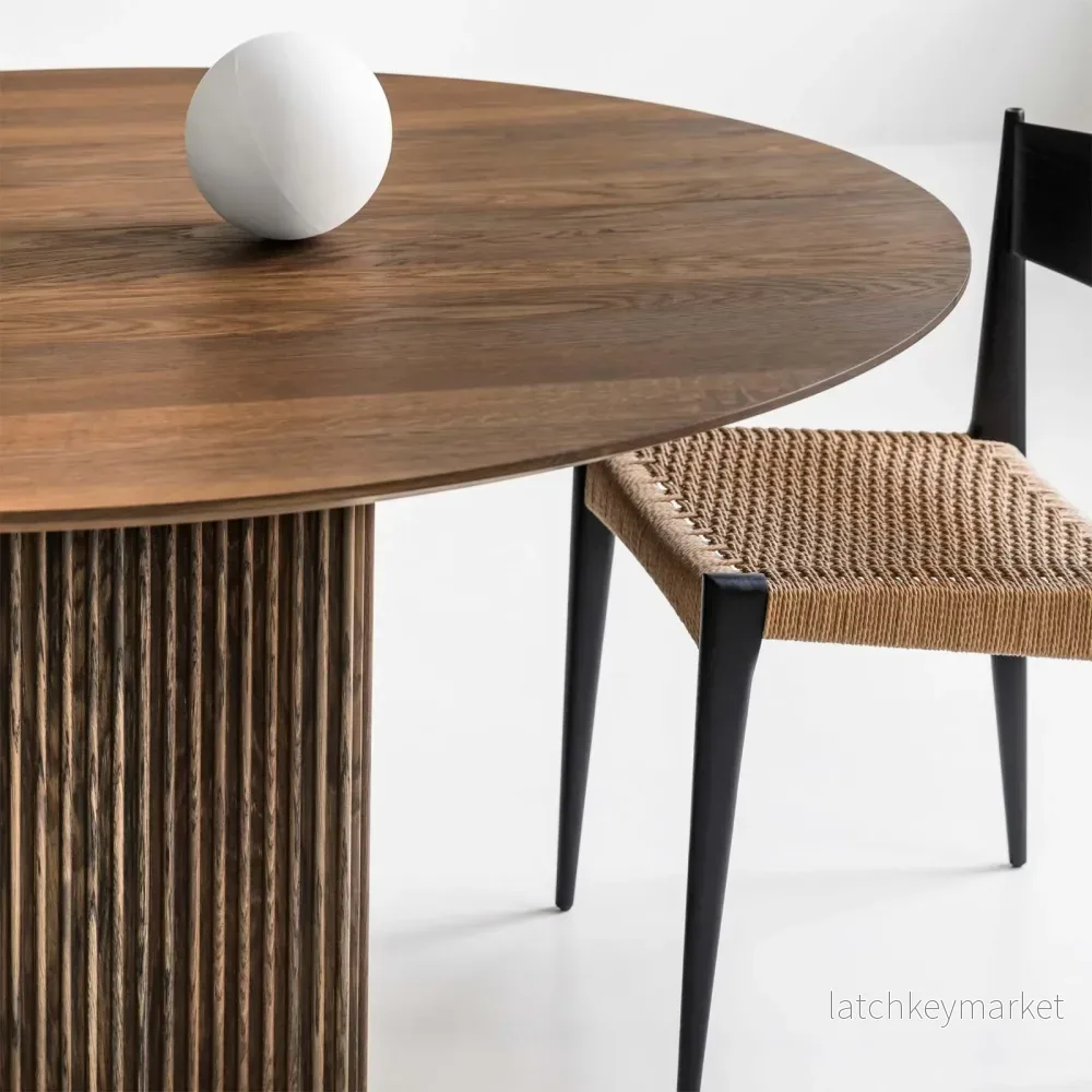 Ten Table Round - Bild 3