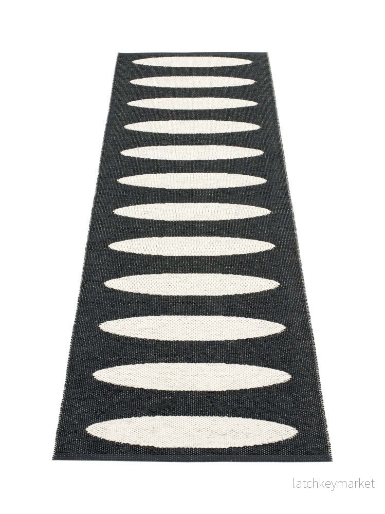 Ella 70x225 cm