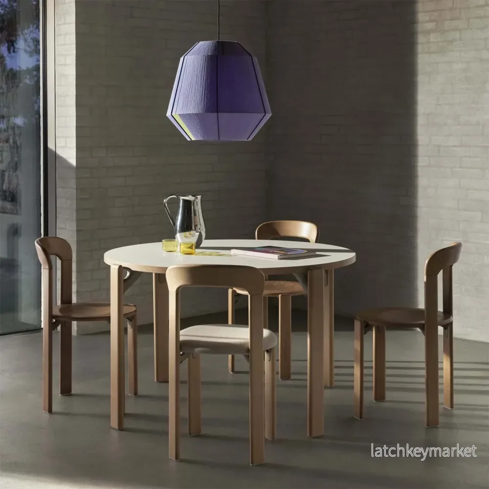 Rey Table - Bild 3