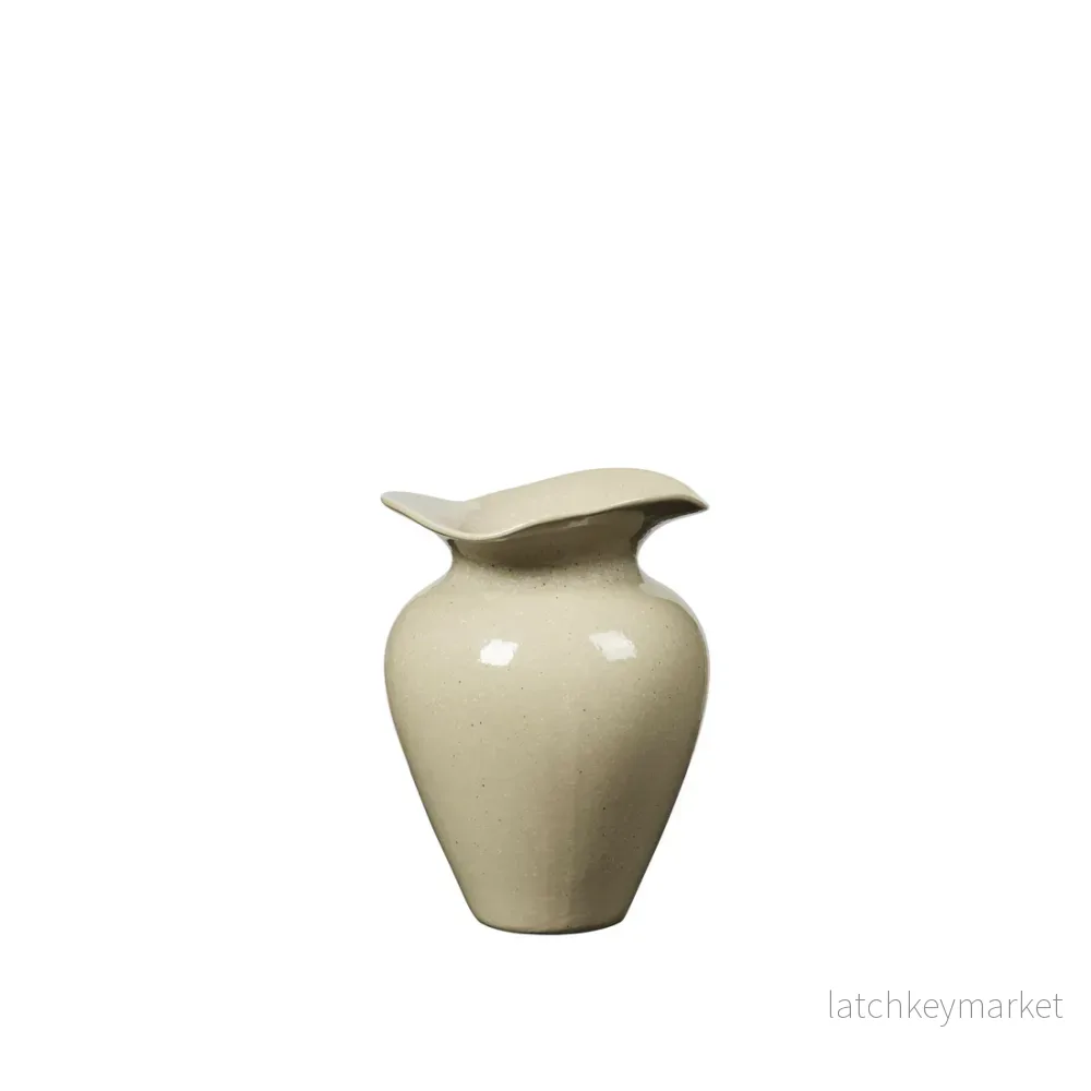Florentina vase S Florentina vase S